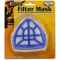 Triangular Filter Mask